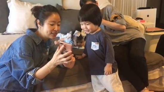 作祟的心 推荐产品