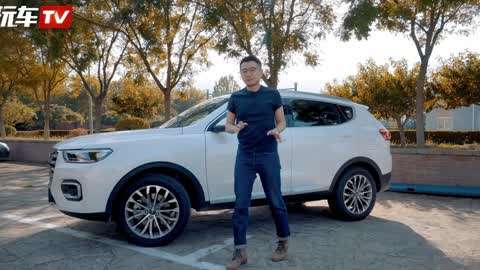 傩之恋 相关产品