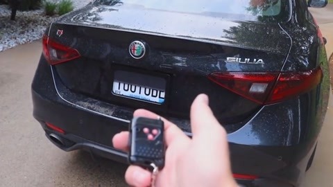 伽利略特别篇 相关产品