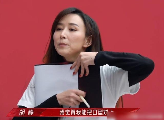 他人之子 产品图片