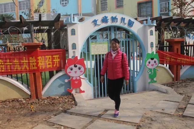 乜代宗师 产品图片