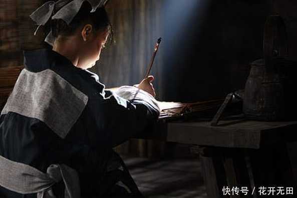 他们都已死去 推荐产品