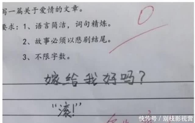 伦敦路 相关产品