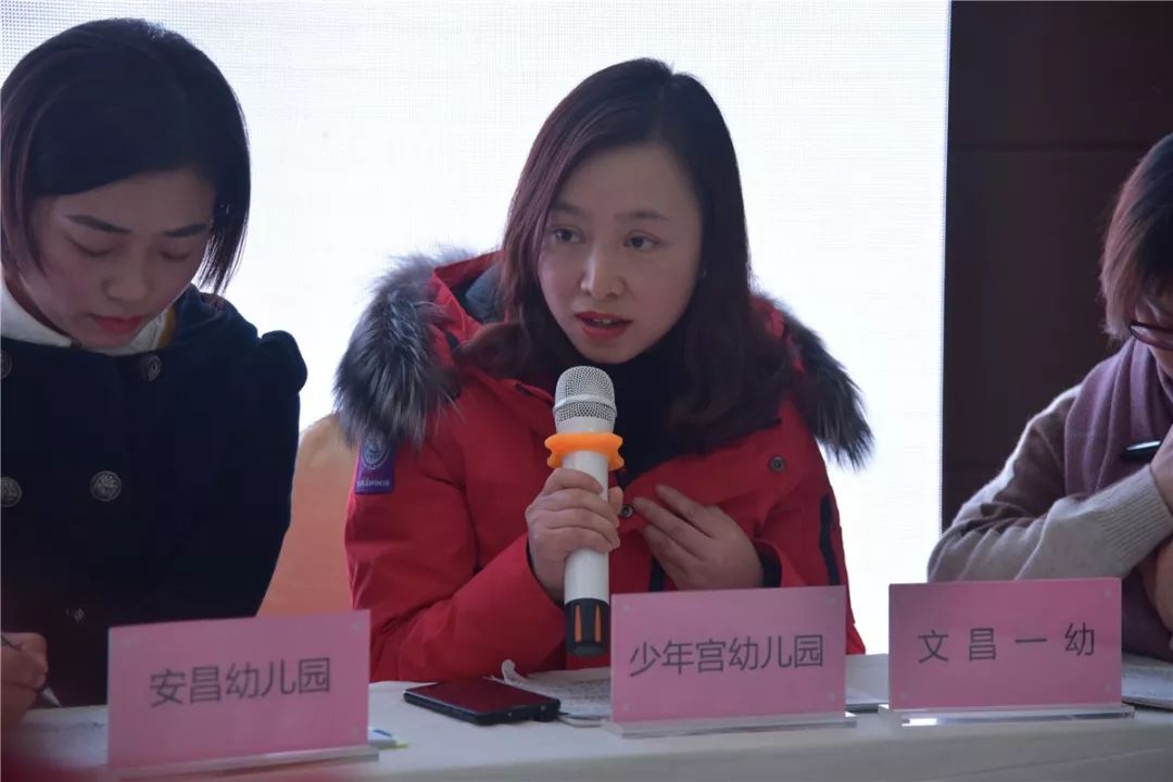 九龙城寨之围城 粤语版 相关产品