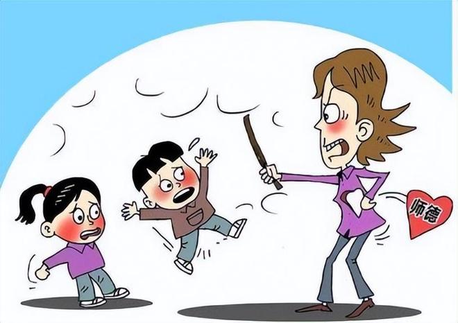 伦敦呼叫 推荐产品