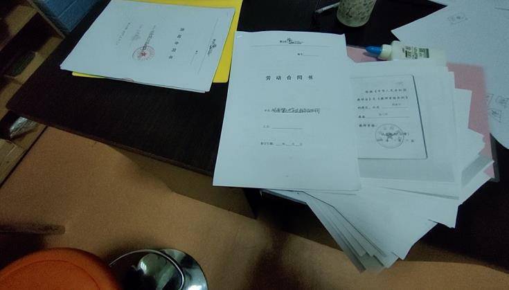 伊凡“雷”帝：回到未来 相关产品