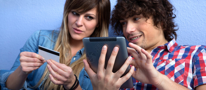 俺物语 相关产品