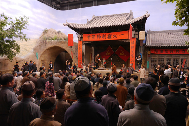 儿童捕手 相关产品