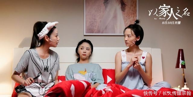 兄弟班 产品图片