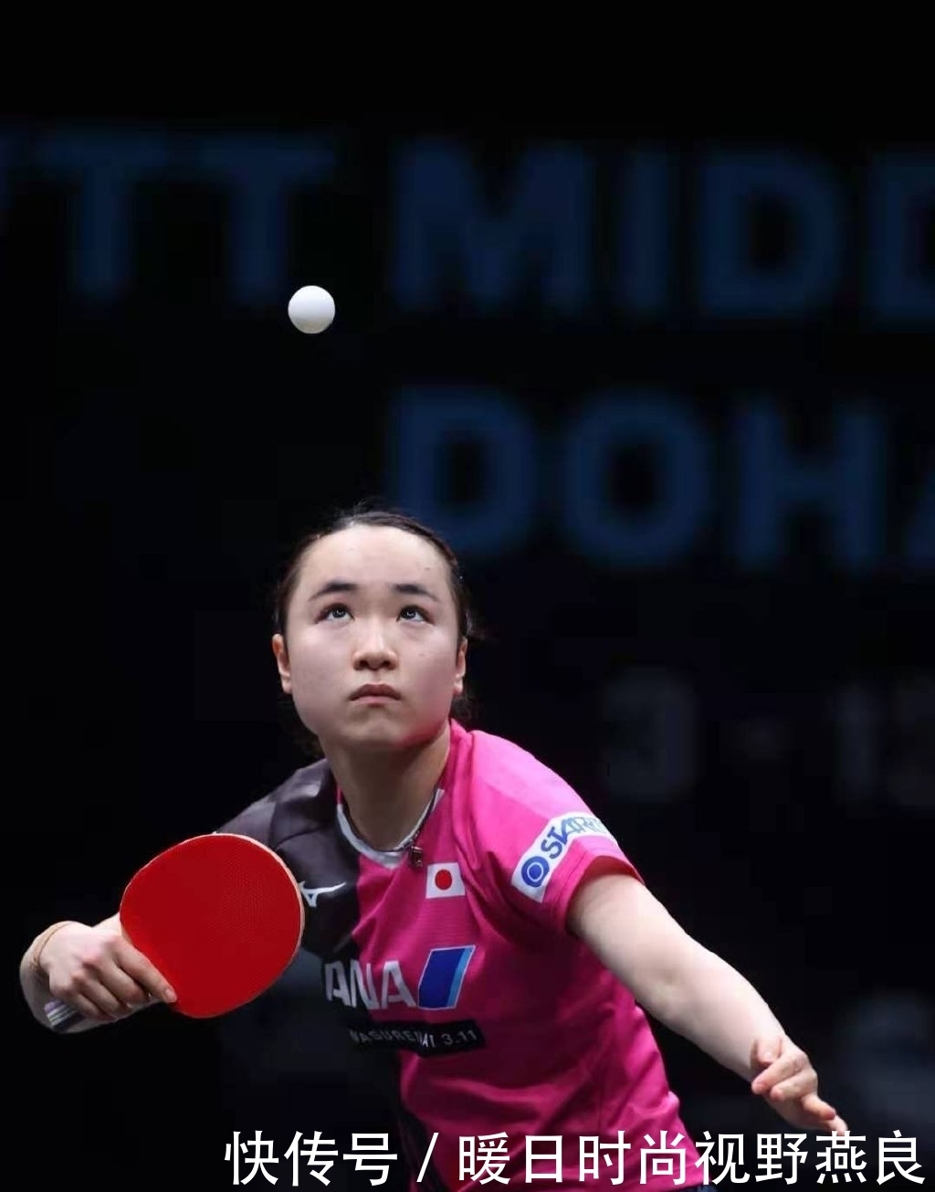 你和我一样不正常 相关产品