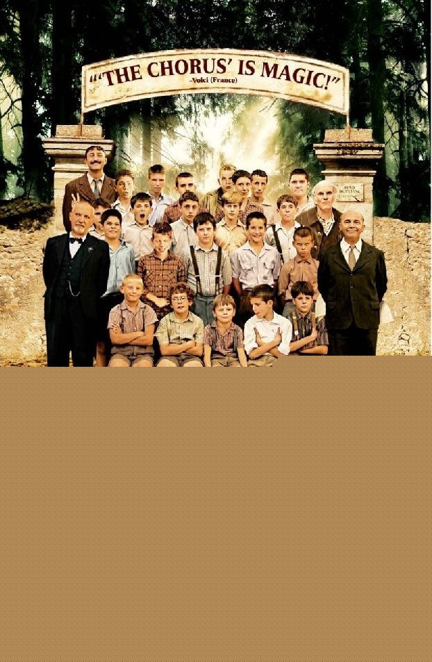 临时决斗普通话版 产品主图