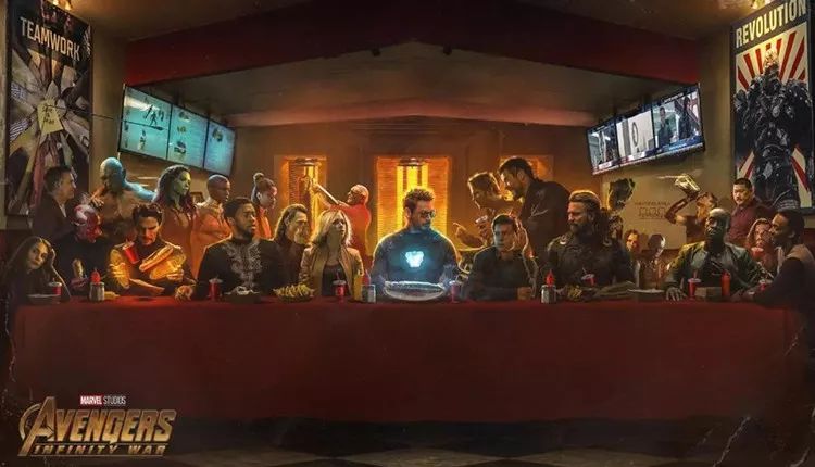 但丁密码（粤语版） 相关产品