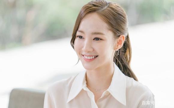 你和我一样不正常 相关产品