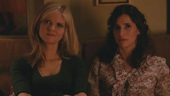 佐治亚州风暴 相关产品