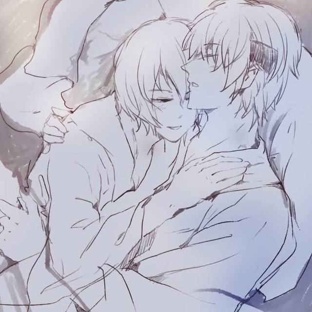 你的名字是玫瑰 相关产品