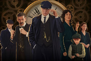 今天开始做明星之天使情歌 产品图片