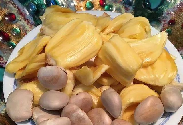 假面骑士平成世代 产品主图