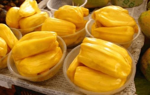 侍神令 相关产品