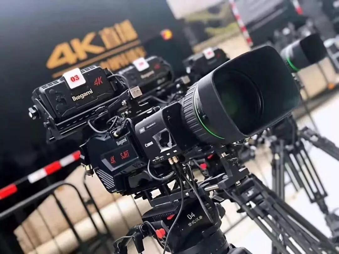 佩里亚复仇 相关产品