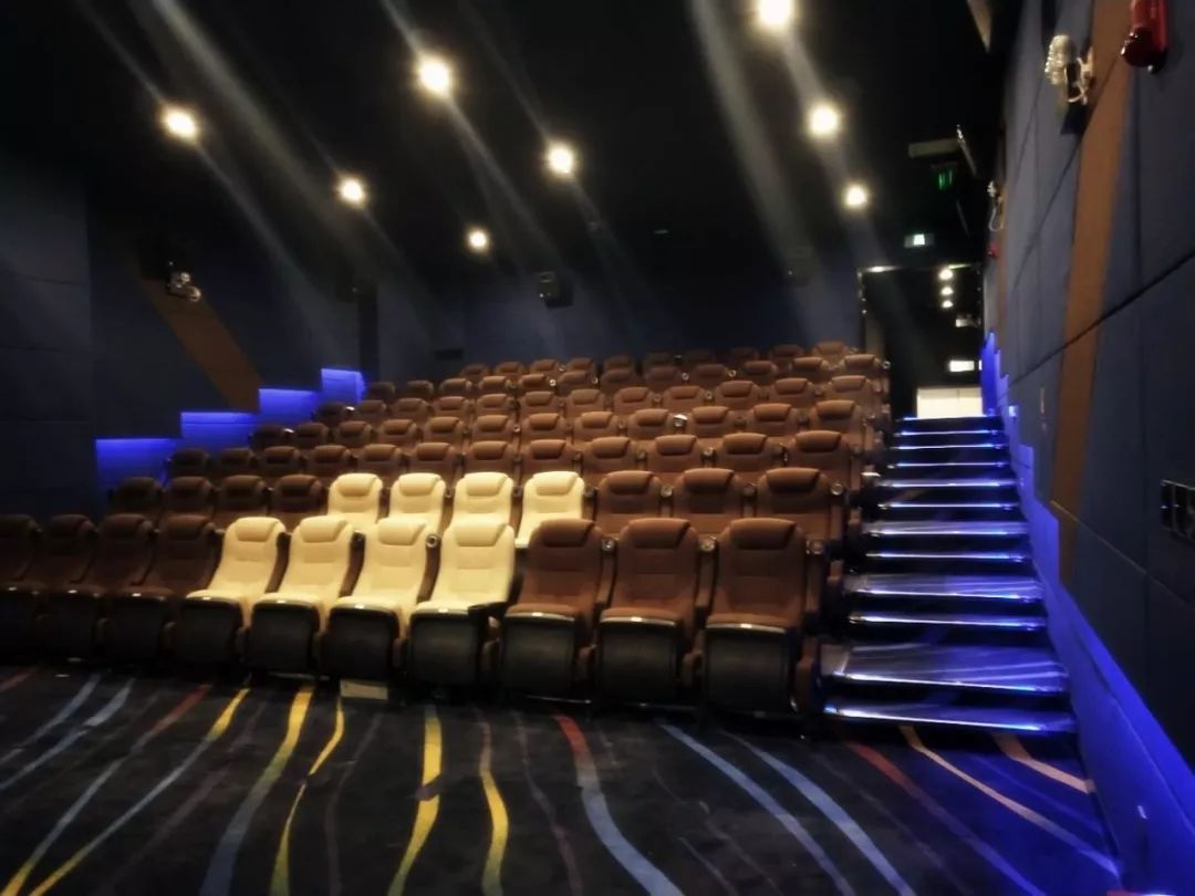 伴我纵横 产品图片