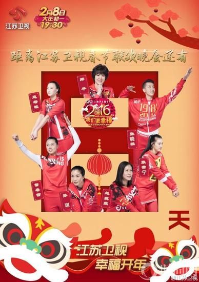 你好弗里达 相关产品