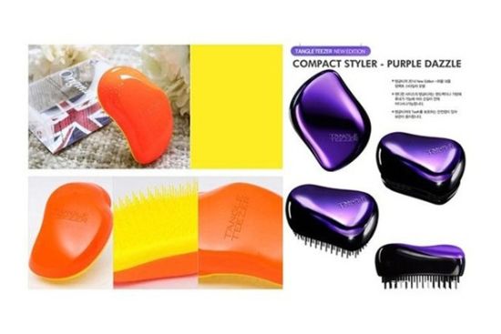 人类清除计划2：无政府状态 相关产品