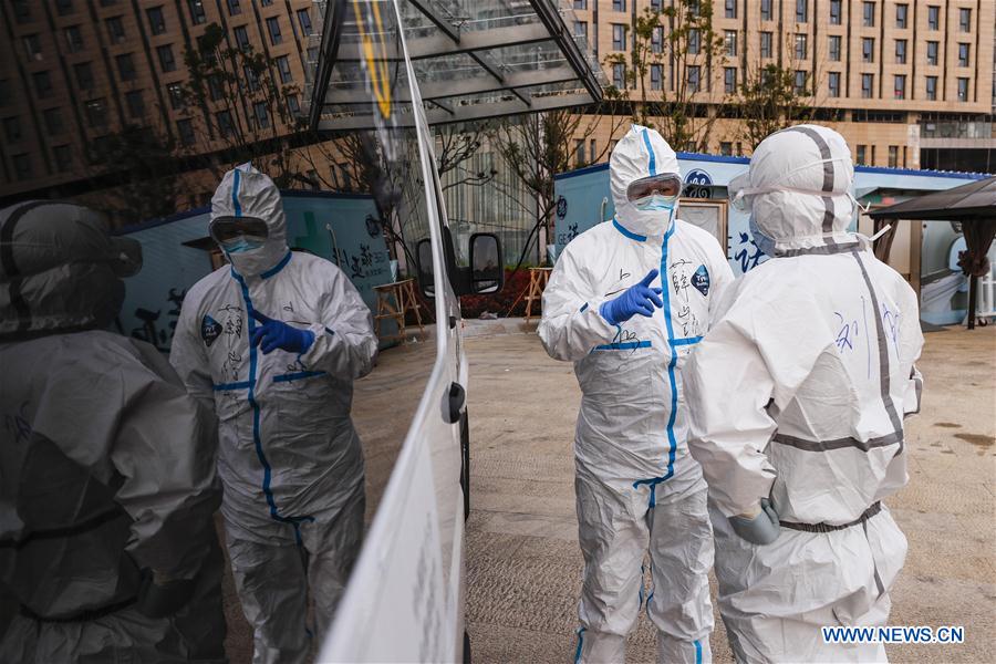 修罗新娘 产品主图