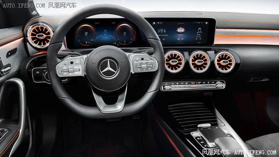 你好弗里达 相关产品