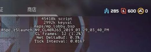仁慈降临 相关产品