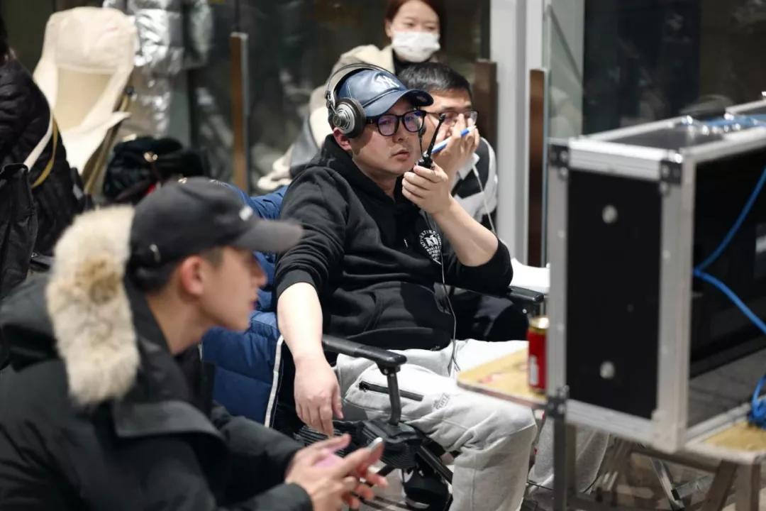 亲爱的 别 相关产品