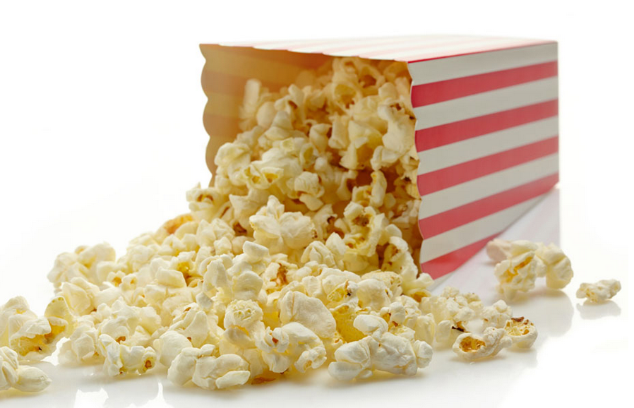 假面骑士平成世代