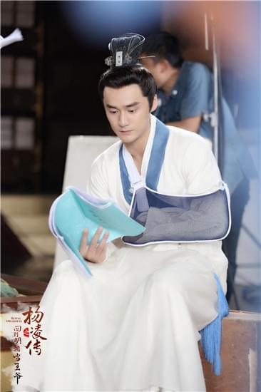 乡愁Nostalgia 相关产品