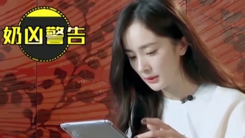 乱世花道 推荐产品