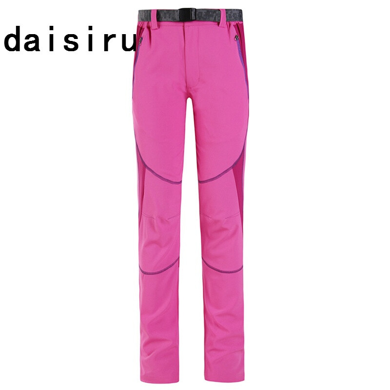 为耶稣鸣喇叭，拯救你的灵魂 产品图片