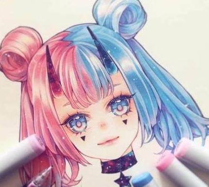 你永远比那些家伙年轻 相关产品