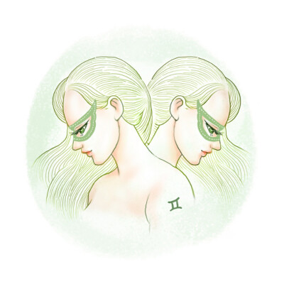 仿生人 产品图片