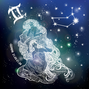 兄弟大作战之我的女友叫静香 产品主图