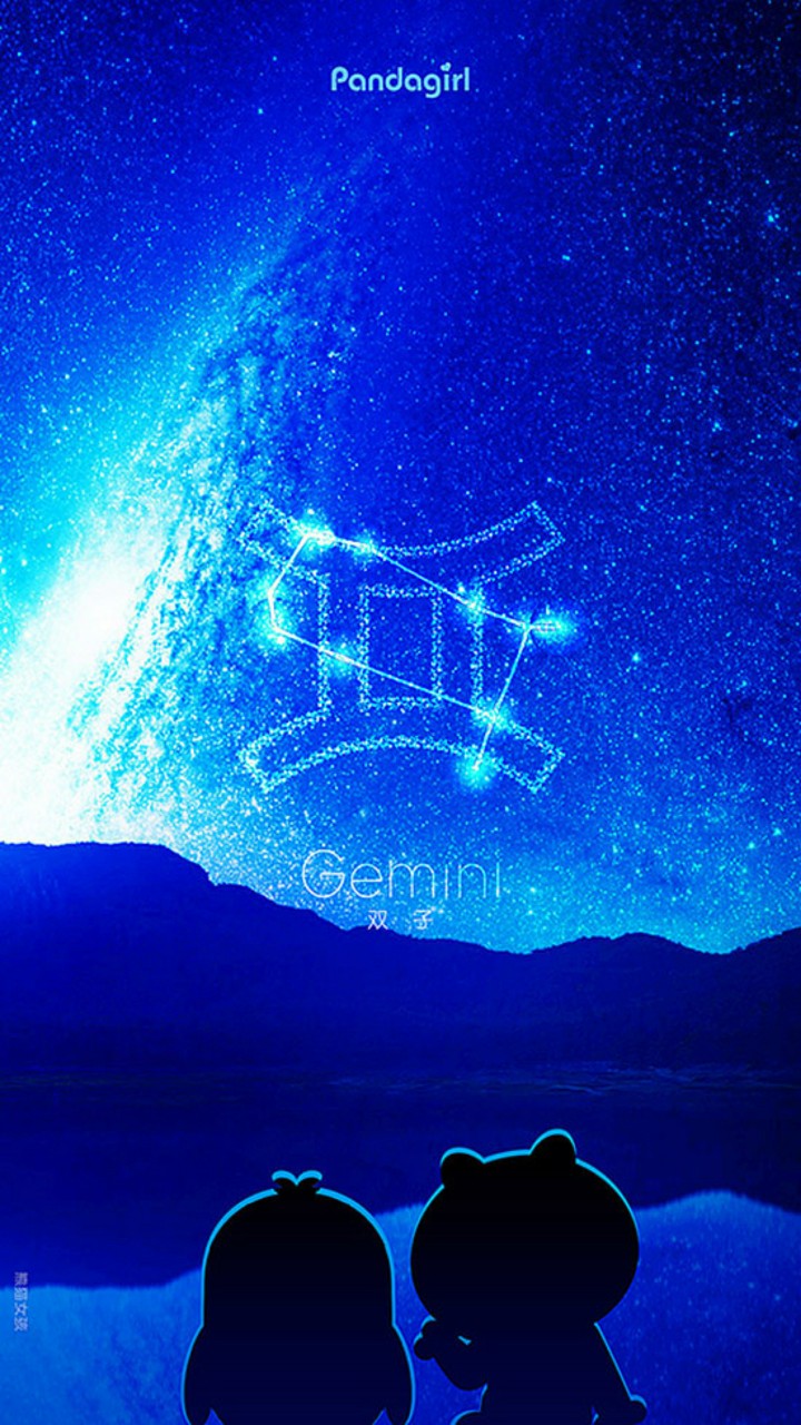 修女的诅咒 相关产品