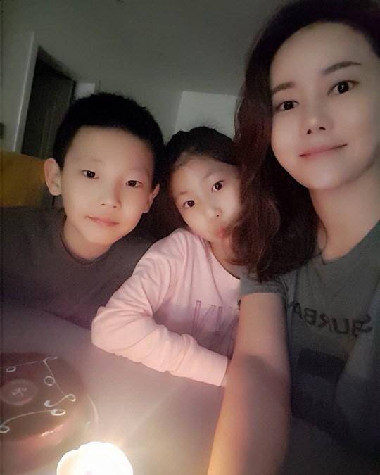 为黛丝而疯狂 相关产品