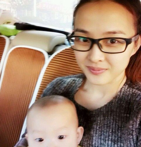 人类灭亡报告书 产品图片