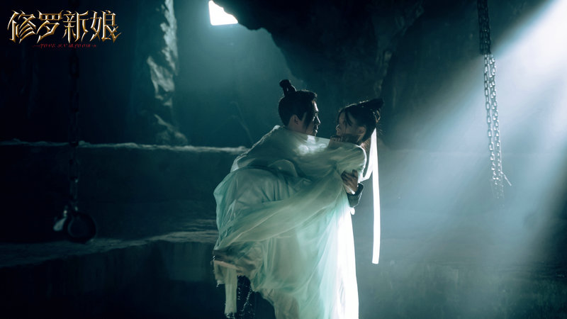 倚马而息 相关产品