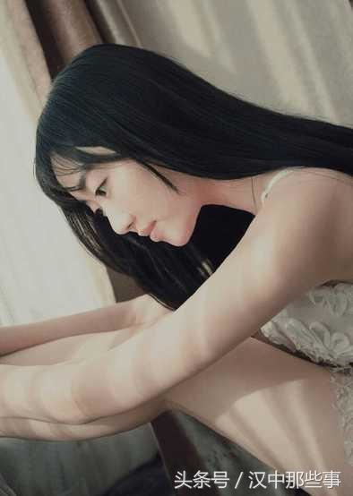 人间失格：太宰治和三个女人们 产品图片