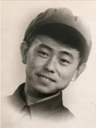 你和我一样不正常 产品主图