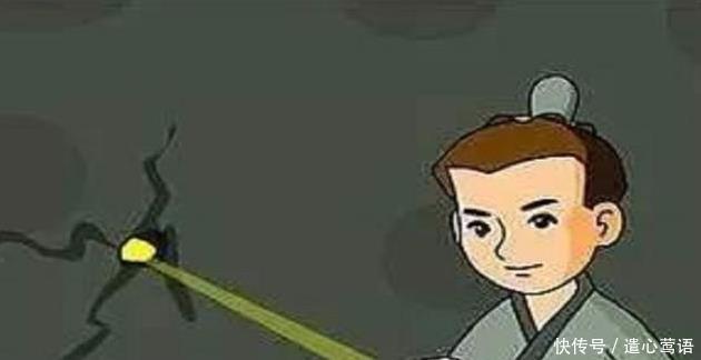 亚瑟3：终极对决 产品图片