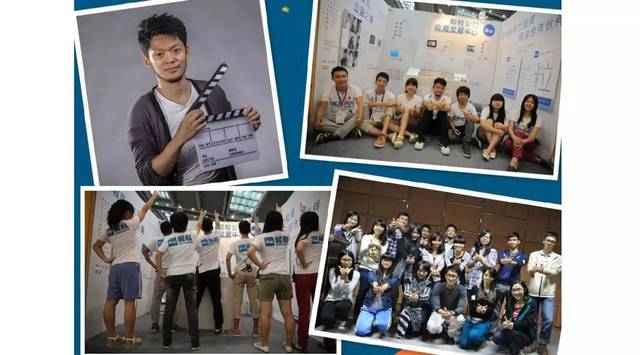 五郎八卦棍 产品主图