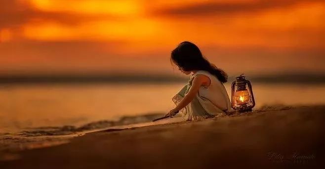 你伤害了我 推荐产品