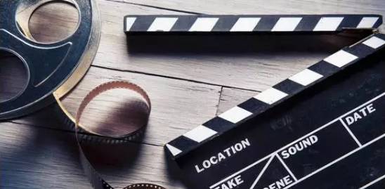 乐高大电影 （普通话） 产品图片