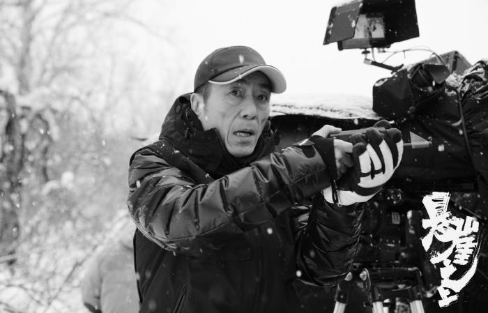 你好中世纪 相关产品