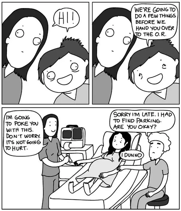 伴我纵横 产品图片