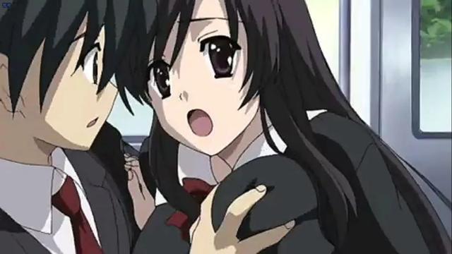 五星物语 相关产品